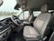 2023 Ford Transit Passenger Wagon XL