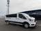 2023 Ford Transit Passenger Wagon XL