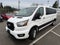 2023 Ford Transit Passenger Wagon XL