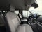 2023 Ford Transit Passenger Wagon XL