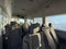 2017 Ford Transit-350 XLT