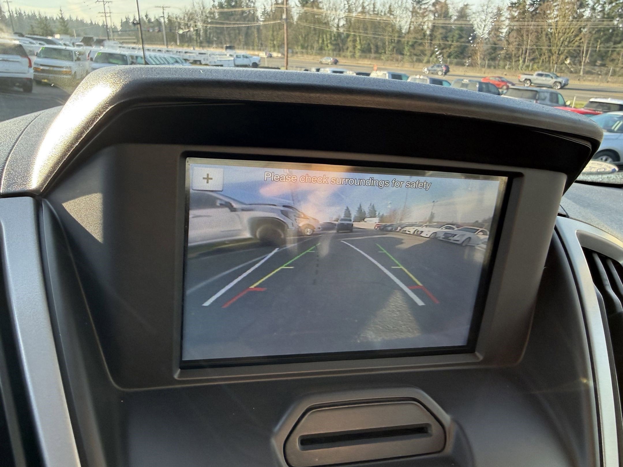 2017 Ford Transit-350 XLT