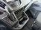 2017 Ford Transit-350 XLT