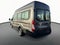 2017 Ford Transit-350 XLT