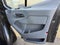 2017 Ford Transit-350 XLT