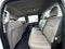 2020 Ford Super Duty F-550 DRW XL