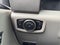 2020 Ford Super Duty F-550 DRW XL