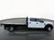 2020 Ford Super Duty F-550 DRW XL
