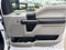 2020 Ford Super Duty F-550 DRW XL
