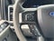 2020 Ford Super Duty F-550 DRW XL