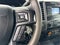 2020 Ford Super Duty F-550 DRW XL