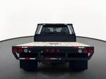 2020 Ford Super Duty F-550 DRW XL