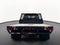 2020 Ford Super Duty F-550 DRW XL