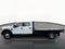 2020 Ford Super Duty F-550 DRW XL