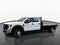 2020 Ford Super Duty F-550 DRW XL