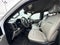 2020 Ford Super Duty F-550 DRW XL