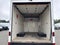 2022 Ford Transit Cutaway T350 RWD DRW 9950