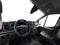 2022 Ford Transit Cutaway T350 RWD DRW 9950