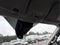 2022 Ford Transit Cutaway T350 RWD DRW 9950