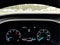 2022 Ford Transit Cutaway T350 RWD DRW 9950