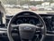 2022 Ford Transit Cutaway T350 RWD DRW 9950