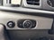 2022 Ford Transit Cutaway T350 RWD DRW 9950