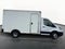 2022 Ford Transit Cutaway T350 RWD DRW 9950