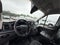 2022 Ford Transit Cutaway T350 RWD DRW 9950