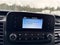 2022 Ford Transit Cutaway T350 RWD DRW 9950