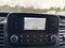 2022 Ford Transit Cutaway T350 RWD DRW 9950