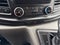 2022 Ford Transit Cutaway T350 RWD DRW 9950