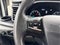 2022 Ford Transit Cutaway T350 RWD DRW 9950
