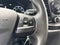 2022 Ford Transit Cutaway T350 RWD DRW 9950