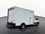 2022 Ford Transit Cutaway T350 RWD DRW 9950