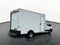 2022 Ford Transit Cutaway T350 RWD DRW 9950