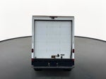 2022 Ford Transit Cutaway T350 RWD DRW 9950