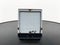 2022 Ford Transit Cutaway T350 RWD DRW 9950