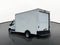 2022 Ford Transit Cutaway T350 RWD DRW 9950