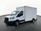 2022 Ford Transit Cutaway T350 RWD DRW 9950