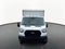 2022 Ford Transit Cutaway T350 RWD DRW 9950