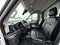 2022 Ford Transit Cutaway T350 RWD DRW 9950
