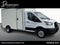 2022 Ford Transit Cutaway T350 RWD DRW 9950