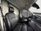 2022 Ford Transit Cutaway T350 RWD DRW 9950