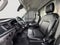 2022 Ford Transit Cutaway T350 RWD DRW 9950