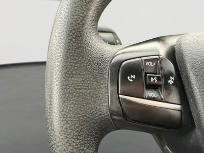 2022 Ford Transit Cutaway T350 RWD DRW 9950