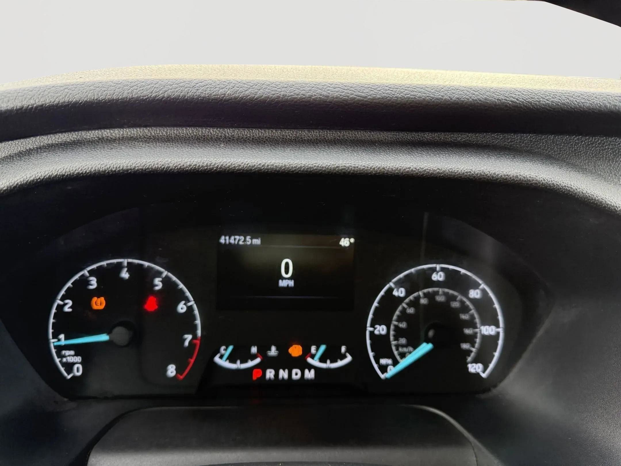 2022 Ford Transit Cutaway T350 RWD DRW 9950