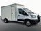 2022 Ford Transit Cutaway T350 RWD DRW 9950