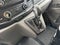2022 Ford Transit Cutaway T350 RWD DRW 9950