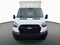2022 Ford Transit Cutaway T350 RWD DRW 9950