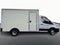 2022 Ford Transit Cutaway T350 RWD DRW 9950